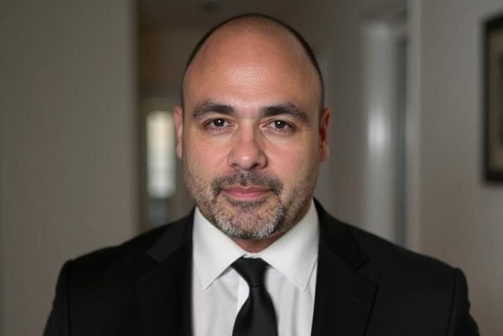 Barisonzi_Professional